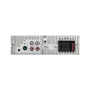 DEAF BONCE DB-125