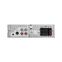 DEAF BONCE DB-125