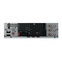 Pioneer DEH-80PRS автомагнитола CD,USB,MP3