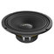 Avatar MBR-60Q Среднечастотные динамики 6,5"