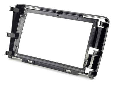 Incar RGW-FC283 Переходная рамка 9" GREAT WALL Hover H6 2013+, HAVAL H6 Classic 2013+