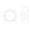 Oris Electronics LS-8015