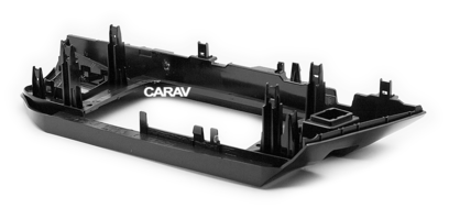 Переходная рамка CARAV 22-013