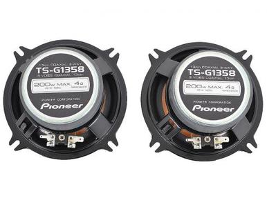 PIONEER TS G 1358