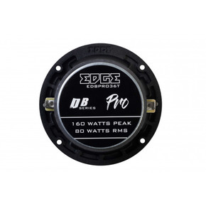 EDGE EDBPRO36T-E1