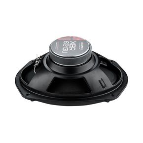 AVATAR XBR-6913U