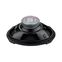 AVATAR XBR-6913U