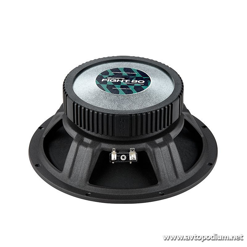 Zoom image