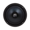 KICX LL6.5 ver.2 Среднечастотные динамики 6,5"