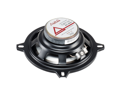 Aura SX-A523  Коаксиальная акустика 5"