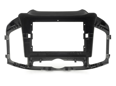 Incar RCV-FC224 Переходная рамка 10" CHEVROLET Captiva 2011-2015