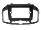 Incar RCV-FC224 Переходная рамка 10" CHEVROLET Captiva 2011-2015