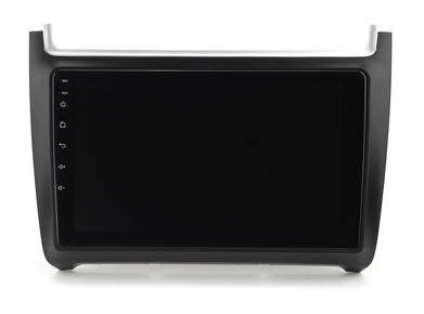 Incar RVW-FC584