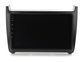 Incar RVW-FC584