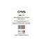 Oris Electronics DB-T1