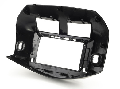 Incar RTY-FC544 Переходная рамка 10" TOYOTA RAV4 2006-2012