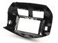 Incar RTY-FC544 Переходная рамка 10" TOYOTA RAV4 2006-2012