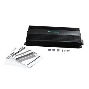 Green Line GL-150.4