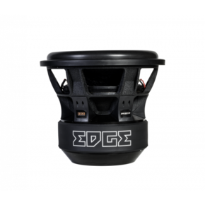 EDX12D1-E7