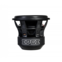 EDX12D1-E7