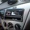 Intro RFO-N06 Переходная рамка Ford Focus