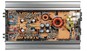 Audio System HX-175.2 2х-канальный усилитель