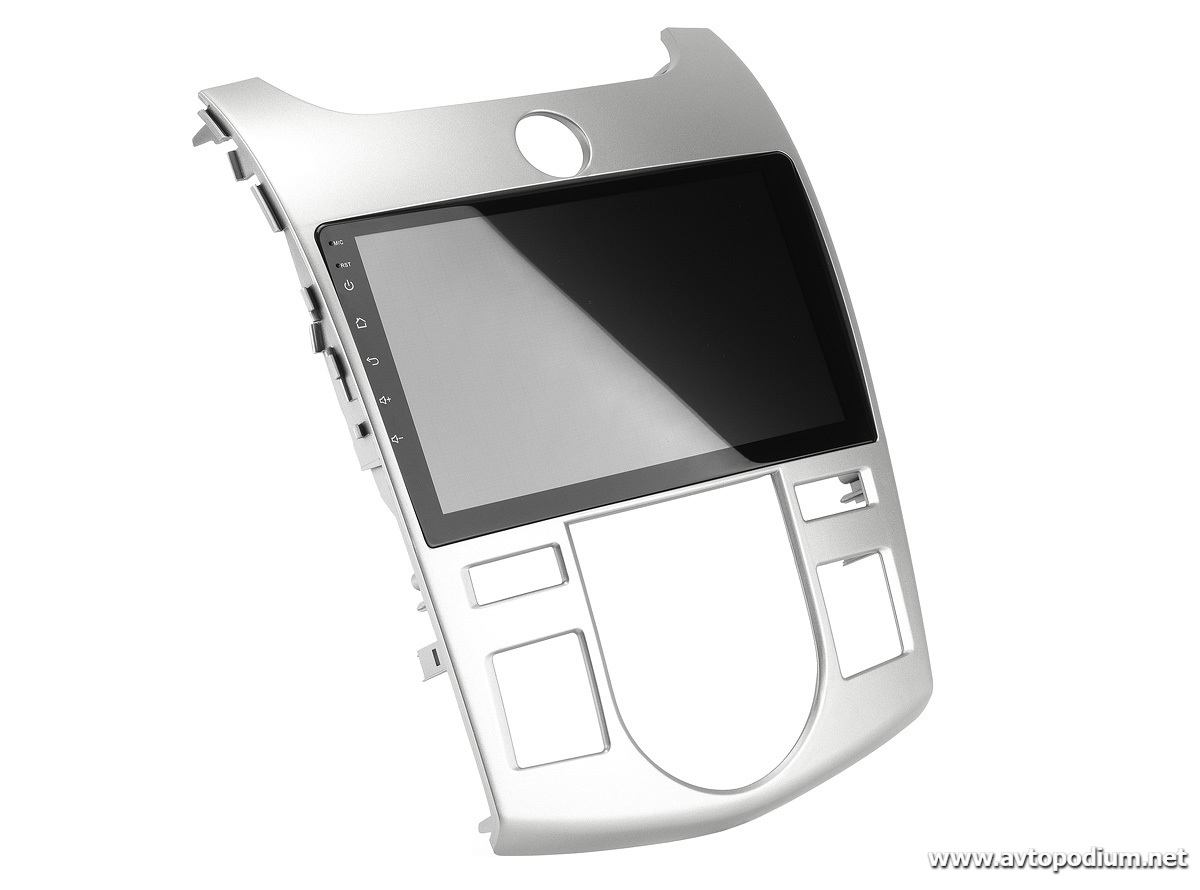 Zoom image