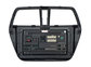 Incar DTA-0702 Штатная магнитола Suzuki SX4 13+ Android 10/1024*600 IPS wi-fi 9" DSP