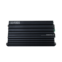 EDGE EDA200.4-E7 Усилитель 4-канальный