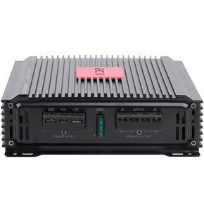 ACV LX-2.60 усилитель 2-канальный 60 Вт