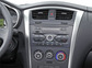 Incar RDT-N01 Переходная рамка DATSUN On-Do, Mi-Do 2014+ 2 Din