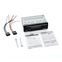 DEAF BONCE DB-125