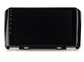 Incar RGW-FC283 Переходная рамка 9" GREAT WALL Hover H6 2013+, HAVAL H6 Classic 2013+