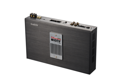 Audio System Italy ADSP10
