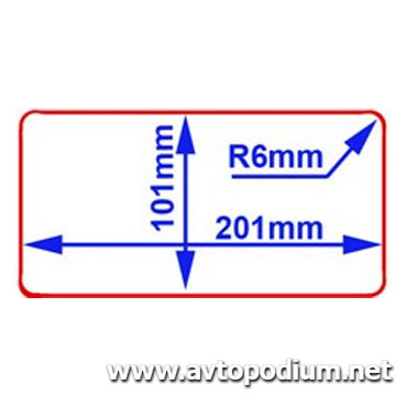 Zoom image