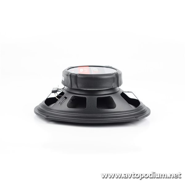 Zoom image