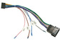 Incar DTA-2414 Штатная магнитола Hyundai i-30 (08-11Clima) Android 10/1024*600 wi-fi IPS BT 9" DSP