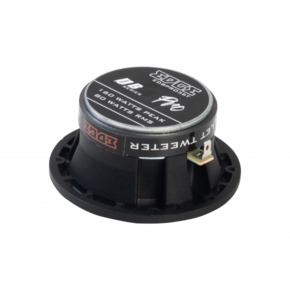 EDGE EDBPRO36T-E1