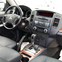 Intro RMS-N01А Переходная рамка Mitsubishi Pajero