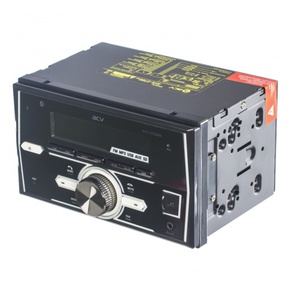 ACV AVS-2700BM Автомагнитола 2 din