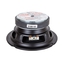 KICX LL6.5 ver.2 Среднечастотные динамики 6,5"
