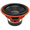 Avatar SVL-1847 D1/D2 Сабвуфер 18"