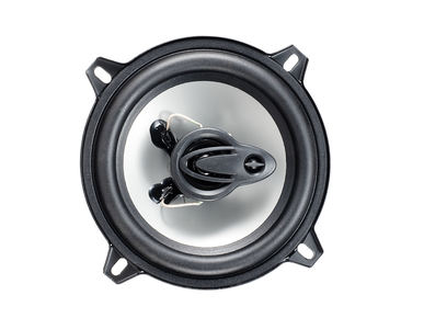 Aura SX-A523  Коаксиальная акустика 5"