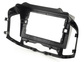 Incar RCV-FC224 Переходная рамка 10" CHEVROLET Captiva 2011-2015