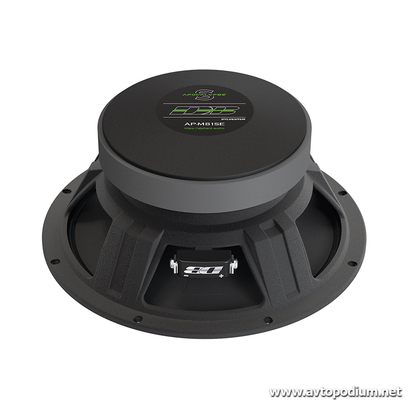 Zoom image