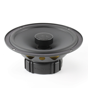 Best Balance G65