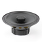 Best Balance G65