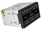 Incar AHR-7580 Универсальная магнитола 2DIN Android