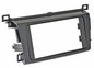 Intro RTY-N54 Переходная рамка Toyota RAV-4 13+ 2din