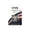Oris Electronics DB-T1